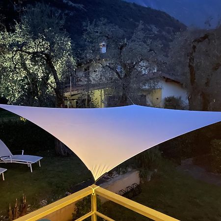 Casa Mario & Laura Ferienwohnungen Free Wi-Fi Parking มัลเชซิเน ภายนอก รูปภาพ