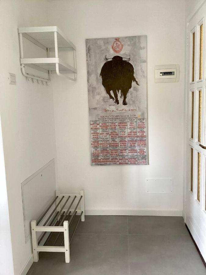 Casa Mario & Laura Ferienwohnungen Free Wi-Fi Parking มัลเชซิเน ภายนอก รูปภาพ