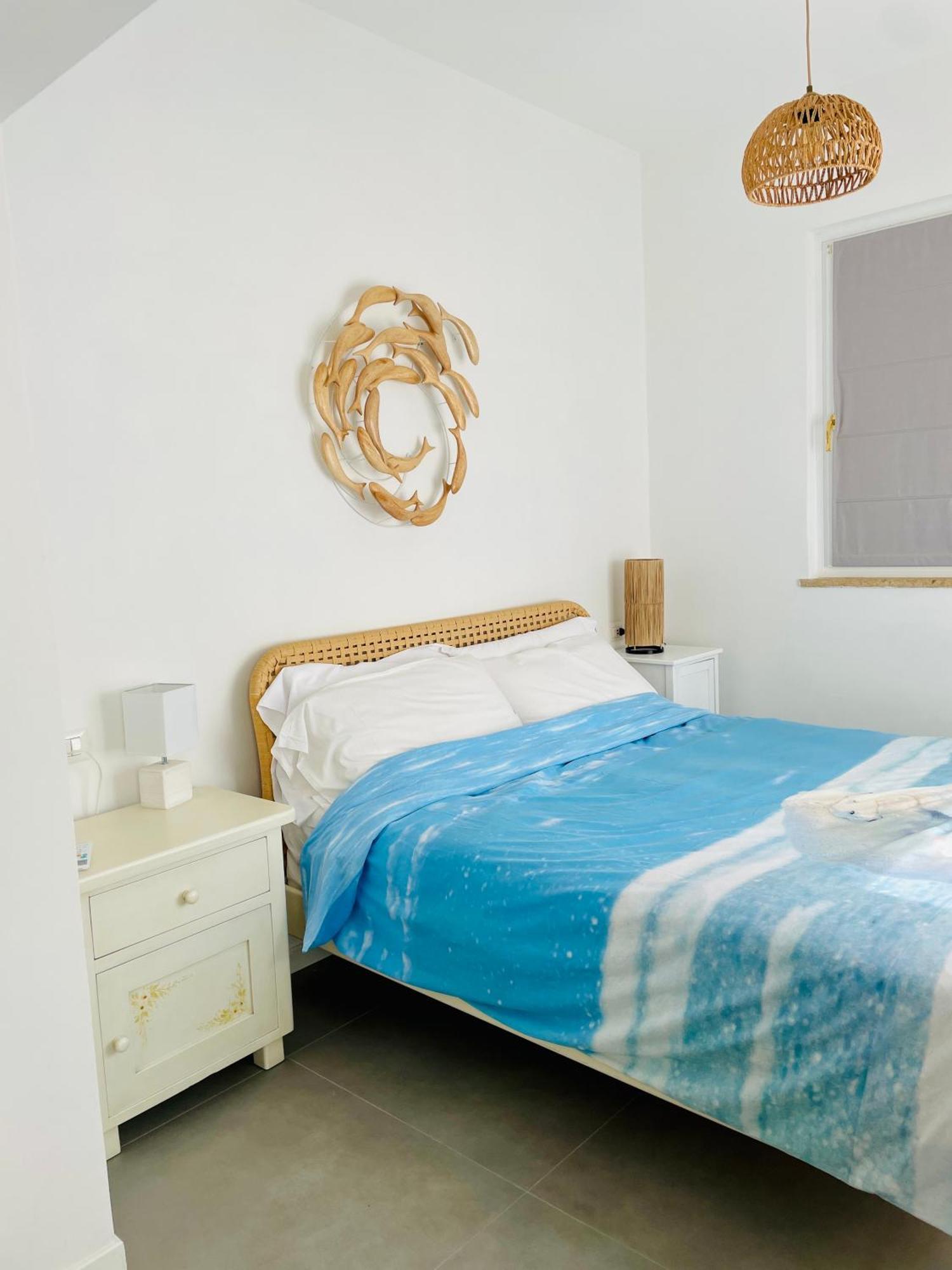 Casa Mario & Laura Ferienwohnungen Free Wi-Fi Parking มัลเชซิเน ภายนอก รูปภาพ