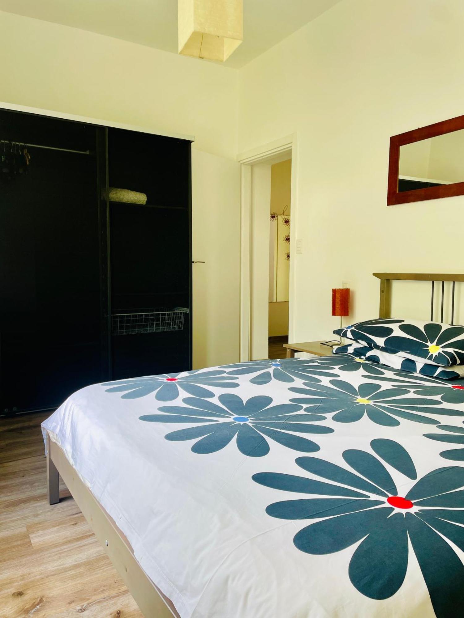 Casa Mario & Laura Ferienwohnungen Free Wi-Fi Parking มัลเชซิเน ภายนอก รูปภาพ